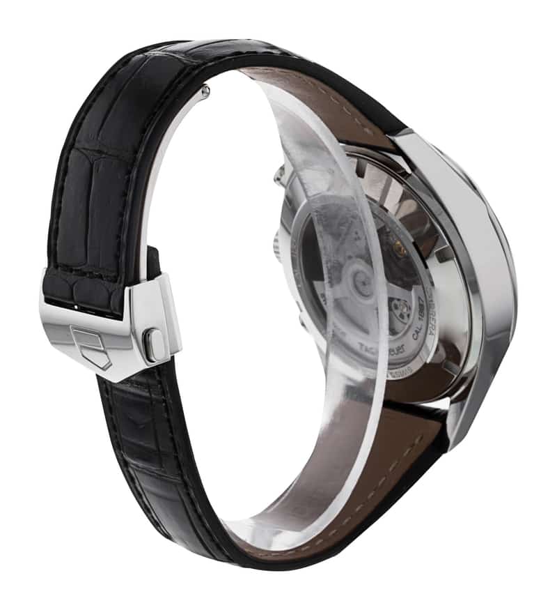 Tag Heuer Carrera CAR2014.FC6235